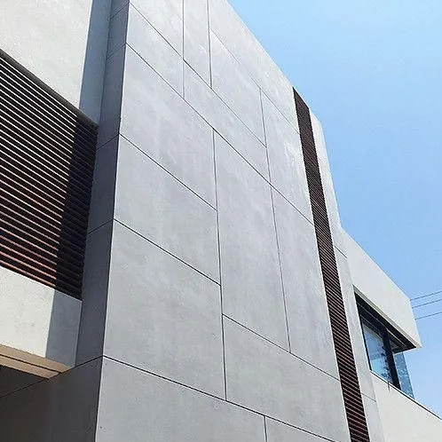 دهانات خارجية — عمل تشطيب وتنفيذ رقم 3 ديكورات ودهانات الطايف