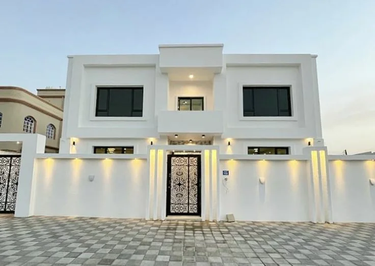 ترميم — عمل تشطيب وتنفيذ رقم 2 ديكورات ودهانات الطايف