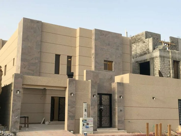 ترميم — عمل تشطيب وتنفيذ رقم 9 ديكورات ودهانات الطايف