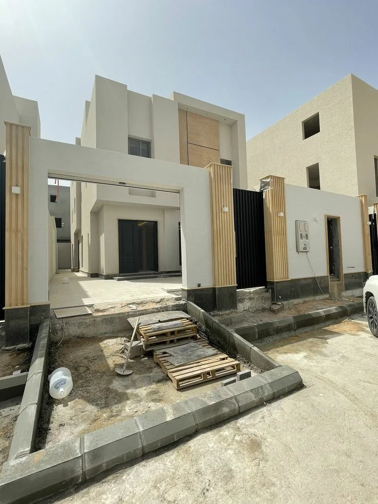 ترميم — عمل تشطيب وتنفيذ رقم 19 ديكورات ودهانات الطايف