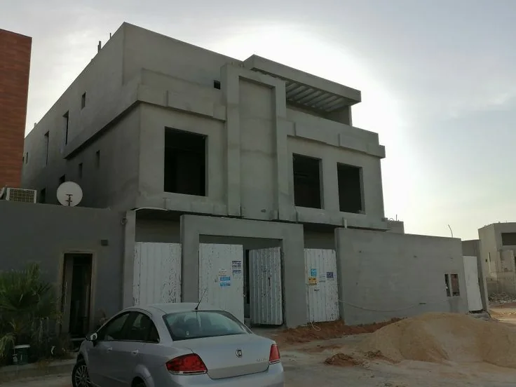 ترميم — عمل تشطيب وتنفيذ رقم 21 ديكورات ودهانات الطايف