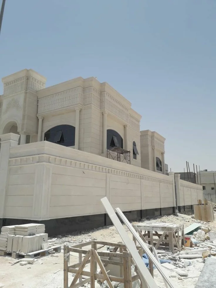 ترميم — عمل تشطيب وتنفيذ رقم 40 ديكورات ودهانات الطايف