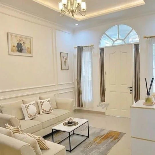 بانوهات — عمل تشطيب وتنفيذ رقم 8 ديكورات ودهانات الطايف