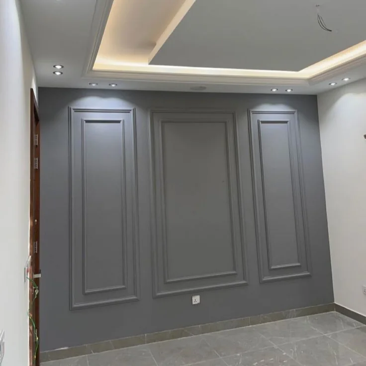 بانوهات — عمل تشطيب وتنفيذ رقم 10 ديكورات ودهانات الطايف