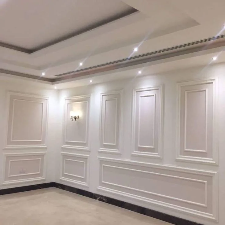 بانوهات — عمل تشطيب وتنفيذ رقم 11 ديكورات ودهانات الطايف